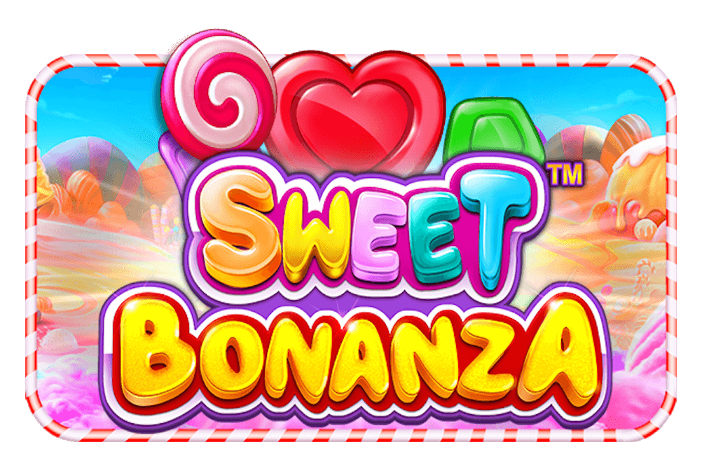 العب Sweet Bonanza عبر الإنترنت – لعبة سلوت مثيرة!